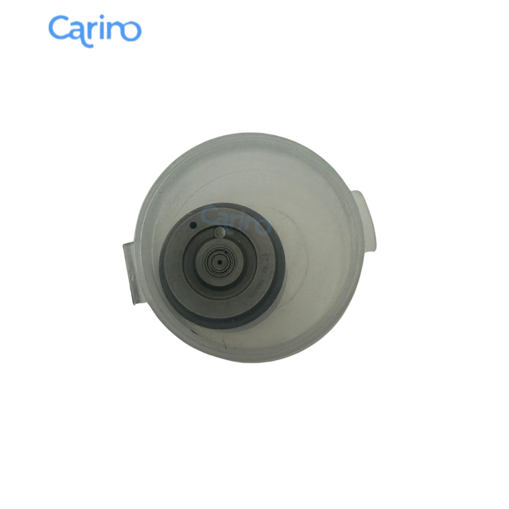 295040-9417 Orifice Valve Plate 295040-9417 (G17)  for 23670-0E090 295040-9417 Diesel Injector